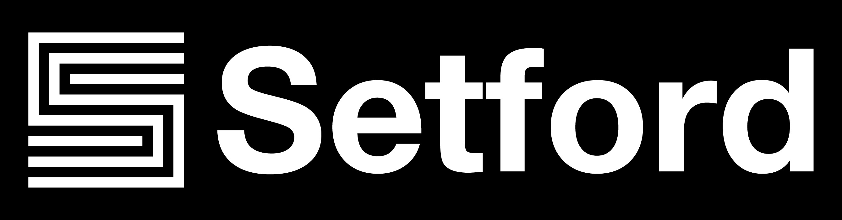 Setford